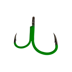 Madcat a-static deadbait gipper hook