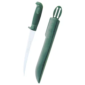 Marttiini Condor Economy 7,5''