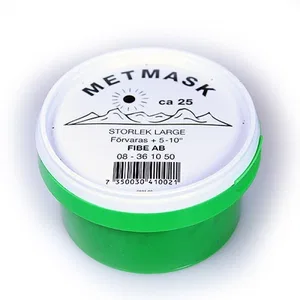 Meitemark