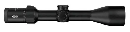 MEOPTA MeoSport R 3-15x50 RD SFP - 4C