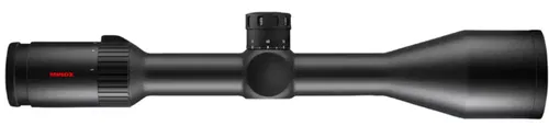 MINOX RS-4 3-12x56 BDC