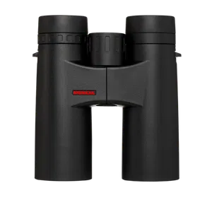 Minox X-Tour