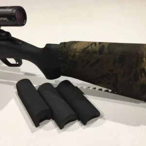 Mjoelner Hunting kolbeforhøyer i neoprene
