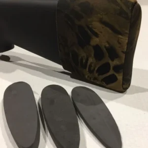 Mjoelner Hunting kolbeforlenger i neoprene