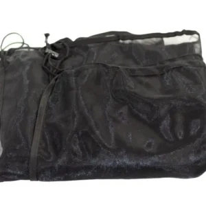 Mjoelner Viltnett - 250x140