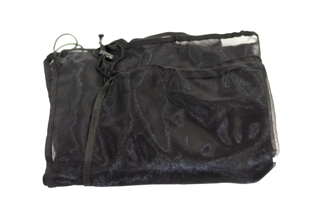 Mjoelner Viltnett - 250x140