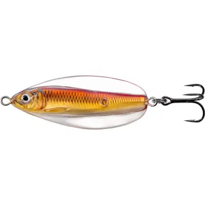Mustad Erratic Shiner