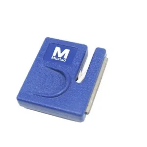 Mustad SHARPENER ECO