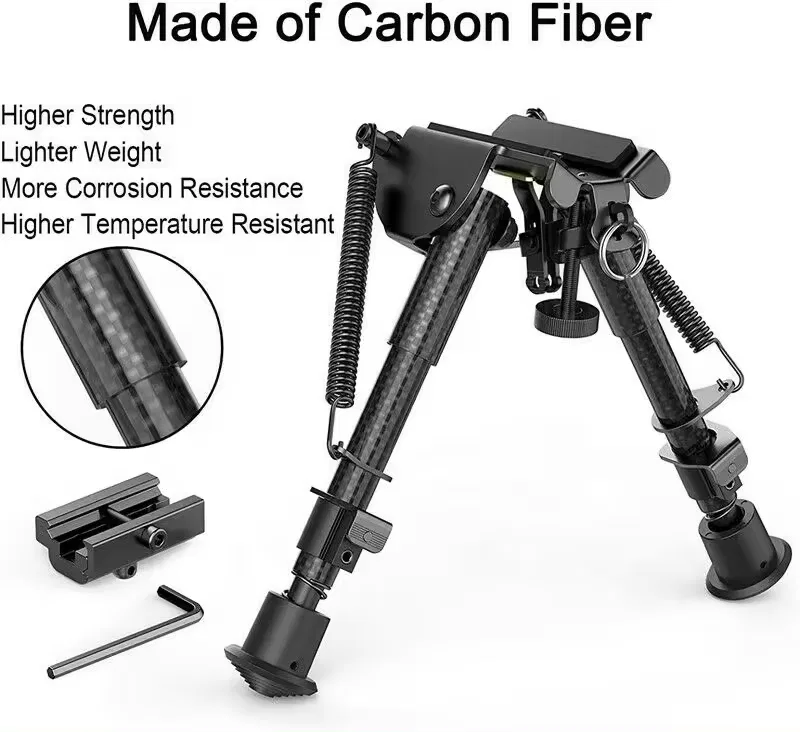 Myths tofot m/vugge - CARBON - Lettvekter - 23 - 33cm