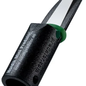 Nordic Predator Mini - Revelokk