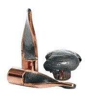 Norma Oryx 10,7g / 165gr - 308 Win – bilde 2