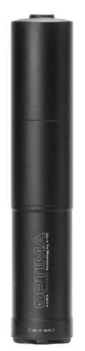 Optima 45 Flow