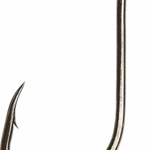 Owner 5111 BC SSW Cutting Point - 3 kroker