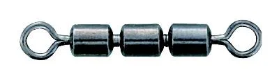 Owner 52454 Triple Crane Swivel