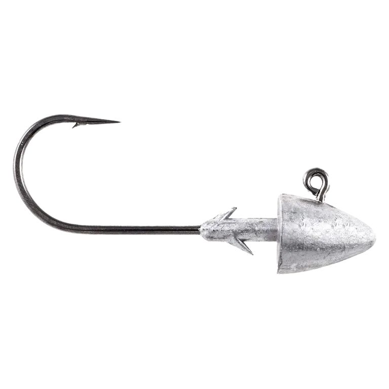 Owner Bullet Head (5148)