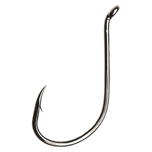 Owner SSW Needle Point (5115)