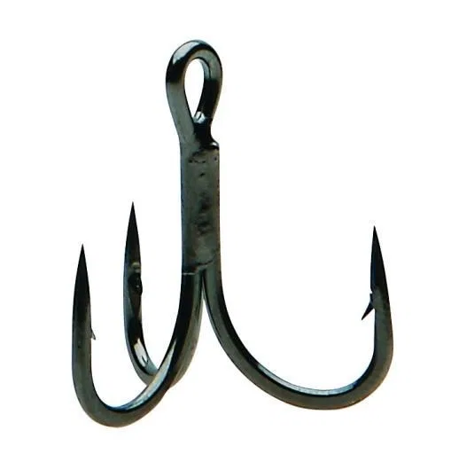 Owner ST-56 BC 3x treblekrok