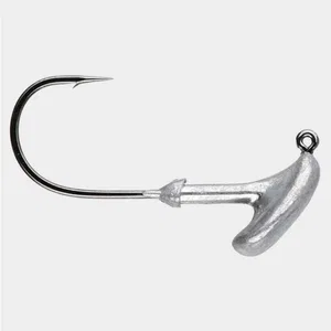 Owner UltraHead Stand Up (5144)