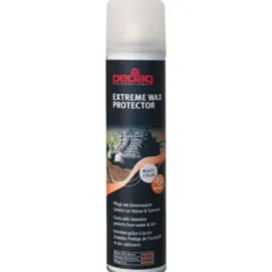 Pedag Impregneringspray Extreme Wax Protector