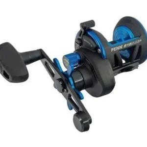 Penn 515 Mag4