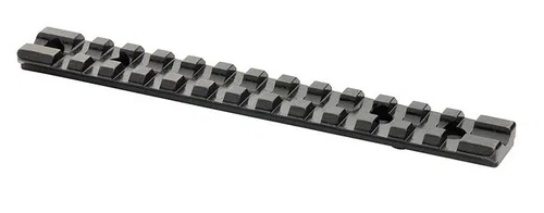 PICATINNY RAIL T3 TAC.PHOSF
