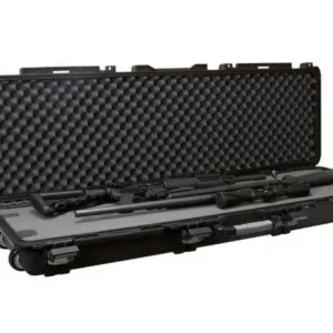 Plano Field Locker Element dobbel våpenkoffert
