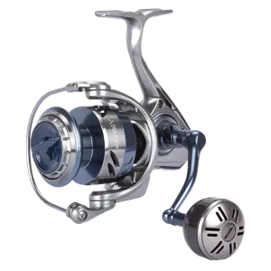 Prey Apex FD