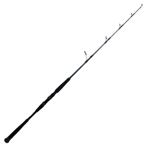 Prey Apex Haspel 5,6' Up to 500g
