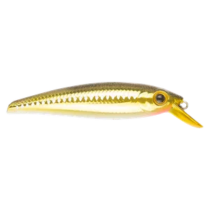 Prey Deep Target wobblere 10cm - 17gr