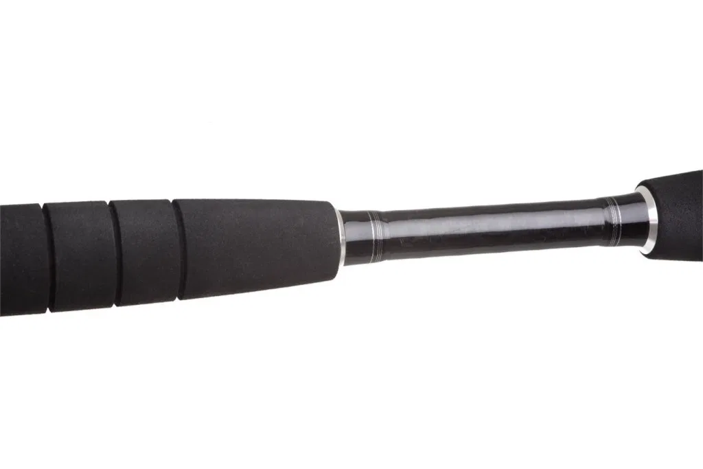 Prey Jig Stick V2 Haspel – bilde 7