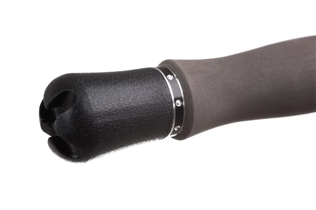 Prey Jig Stick V2 Haspel – bilde 4