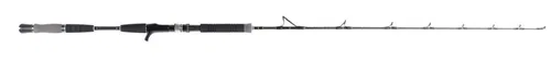Prey Jig Stick V2 Haspel