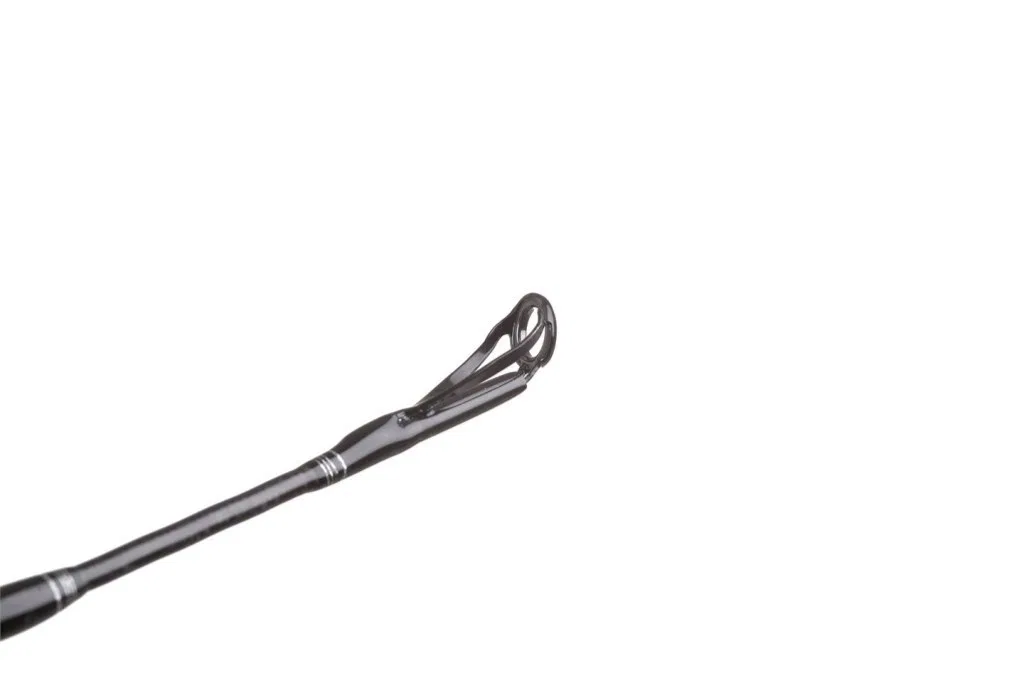 Prey Jig Stick V2 Haspel – bilde 3