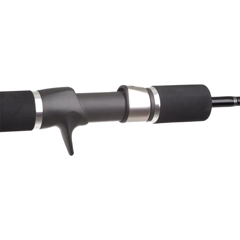 Prey Light jigger spiral V2 6,6' jw180 g – bilde 6