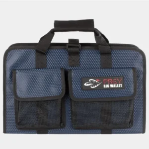 Prey Rig Wallet - Big