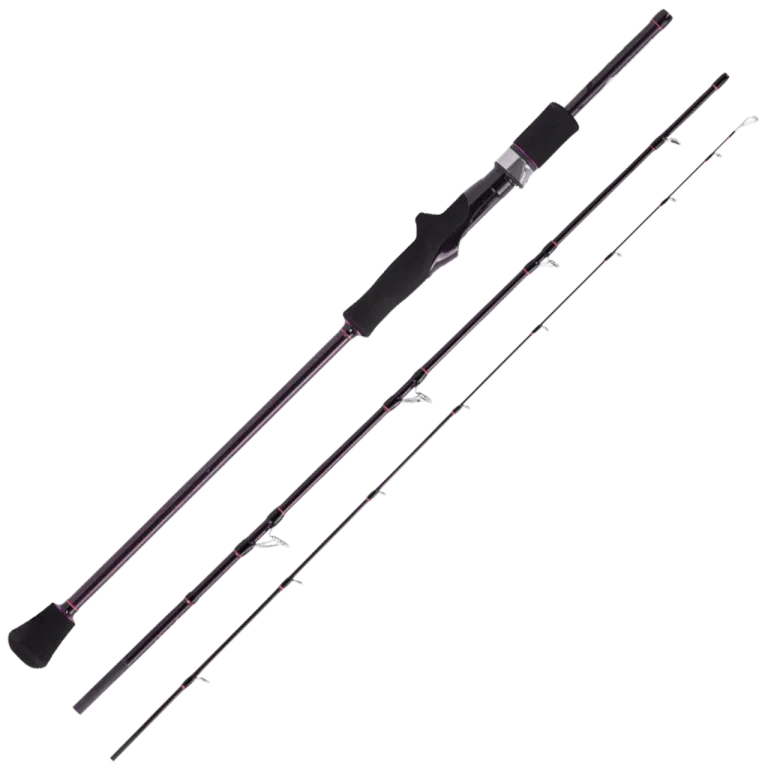 Prey Specimen Light Multiplikator 3-delt