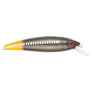 Prey Target wobblere 11cm - 15gr
