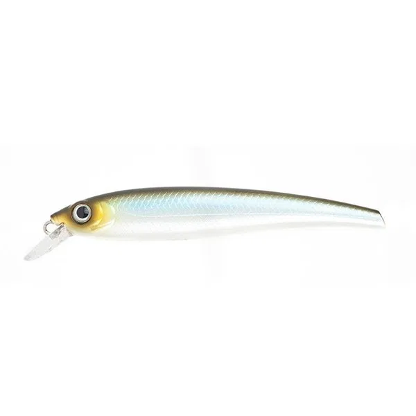 Prey Target wobblere 6cm - 8gr