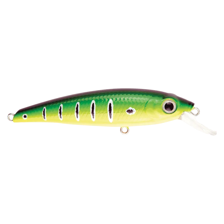 Prey Target wobblere 8,5cm - 12gr