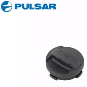 PULSAR APS 5 BATTERILÅS