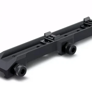 PULSAR WEAVER U RIFLE MOUNT