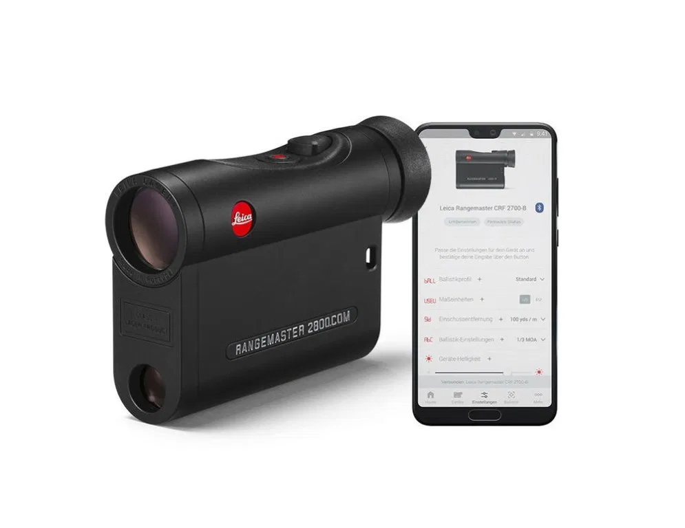RANGEMASTER CRF 2800.COM