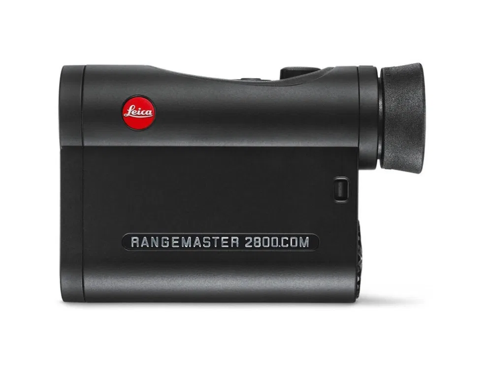 RANGEMASTER CRF 2800.COM – bilde 4