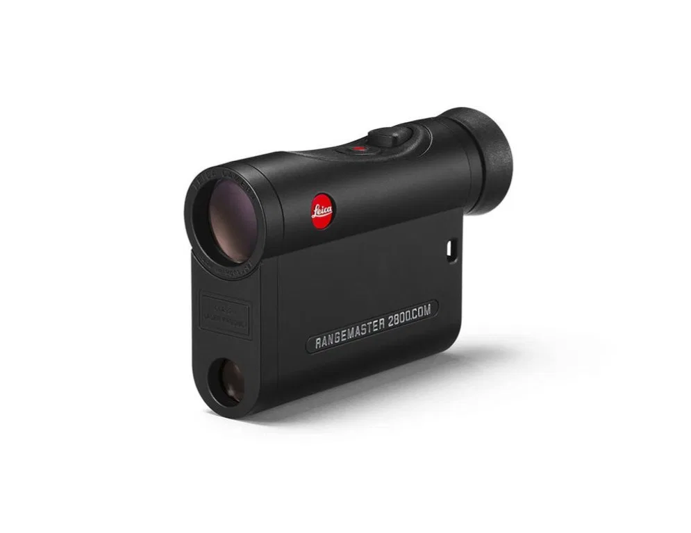RANGEMASTER CRF 2800.COM – bilde 2