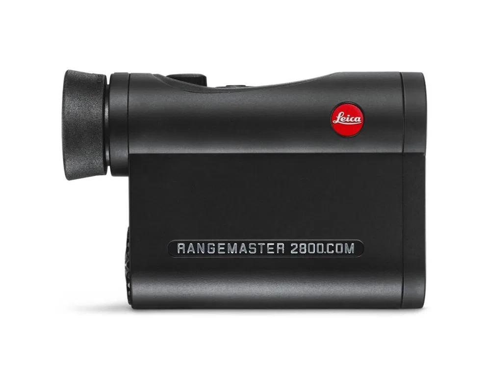 RANGEMASTER CRF 2800.COM – bilde 3