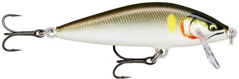 Rapala CountDown Elite 5,5cm