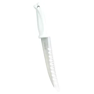 RAPALA FILLET 7" SALTVANN