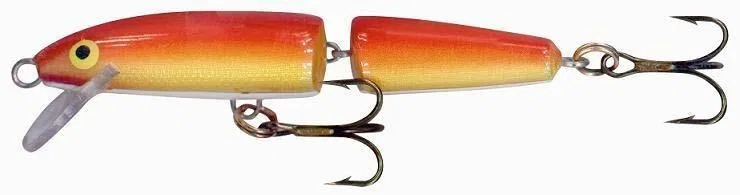 Rapala Jointed Floating