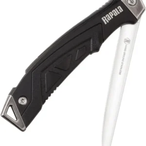 Rapala RCD FOLDING FILLET KNIFE 5''