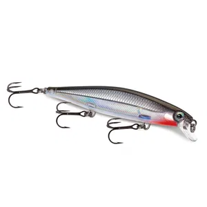 Rapala Shadow Rap 11CM